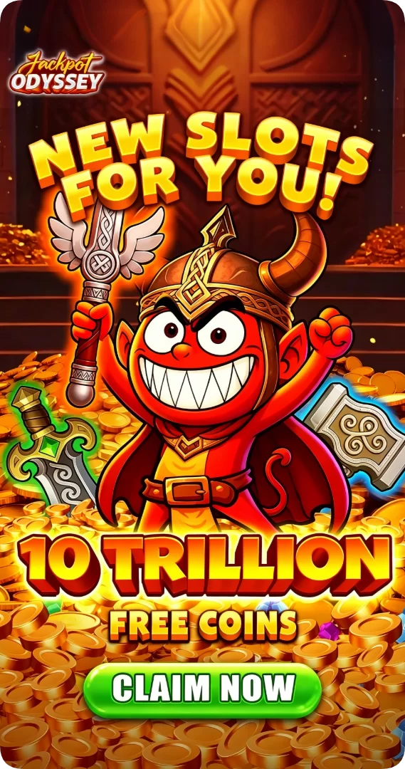 pgtoto APK
