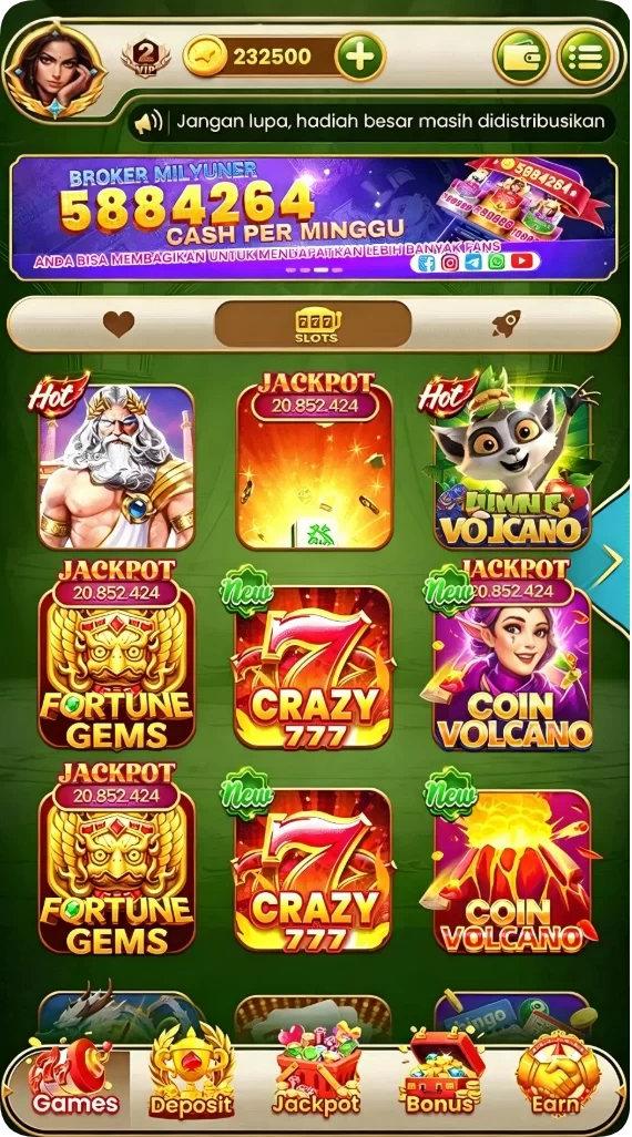 pgtoto APK