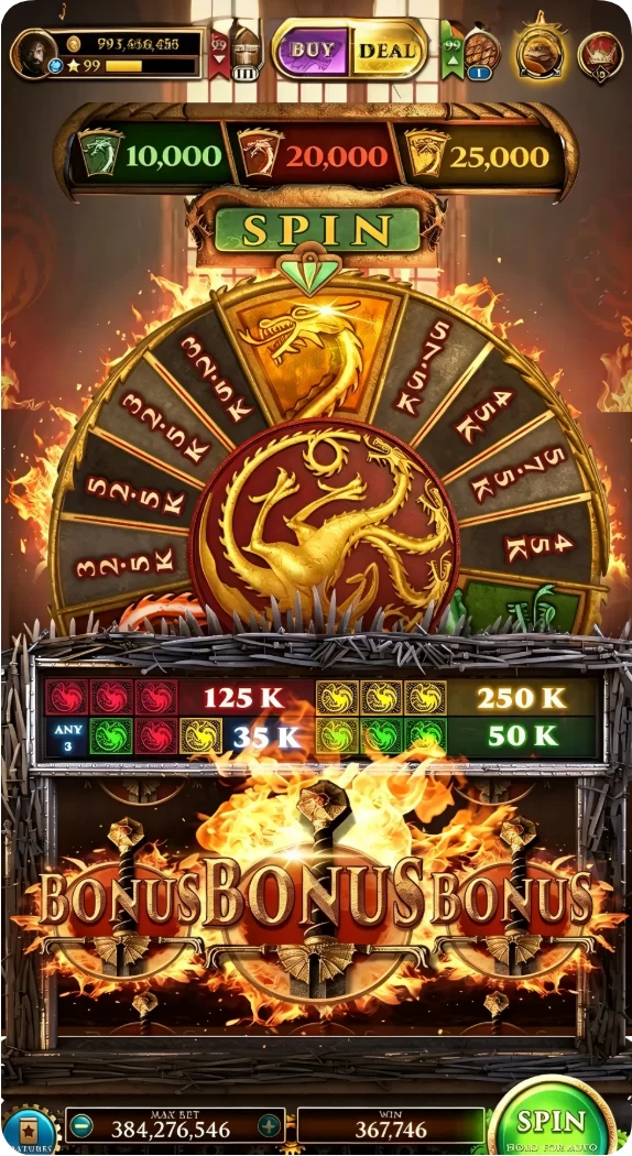 pgtoto APK