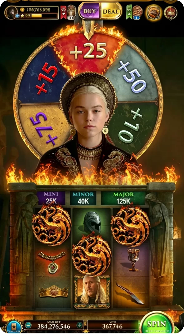 pgtoto Masuk