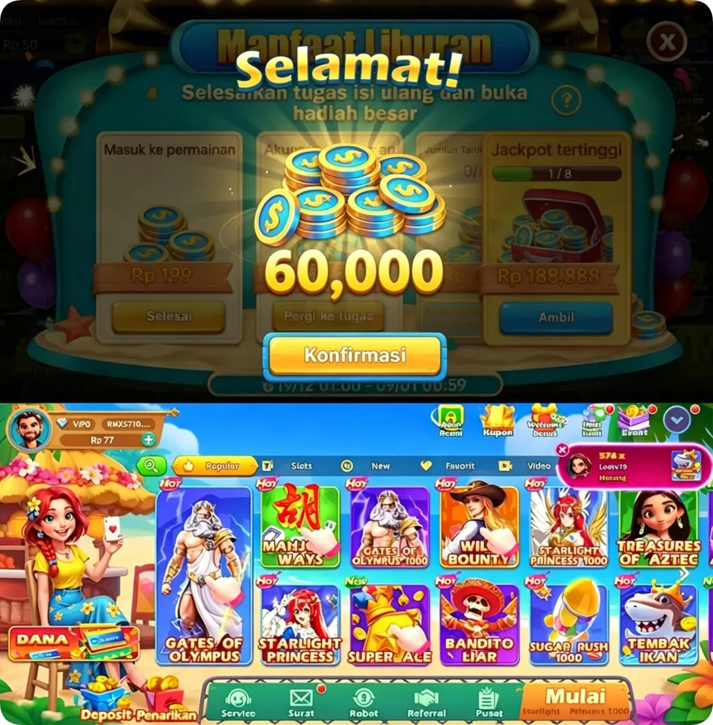 pgtoto Masuk - pgtoto Resmi
