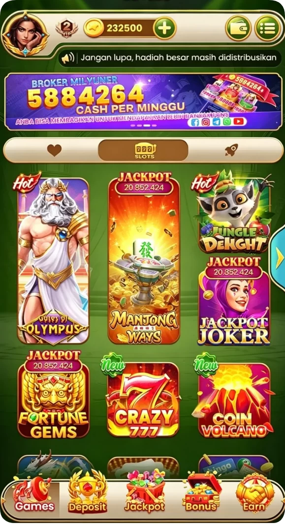 pgtoto Preview - Resmi Unduh